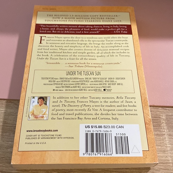 Paperback lot of 3 - Picture 5 of 7